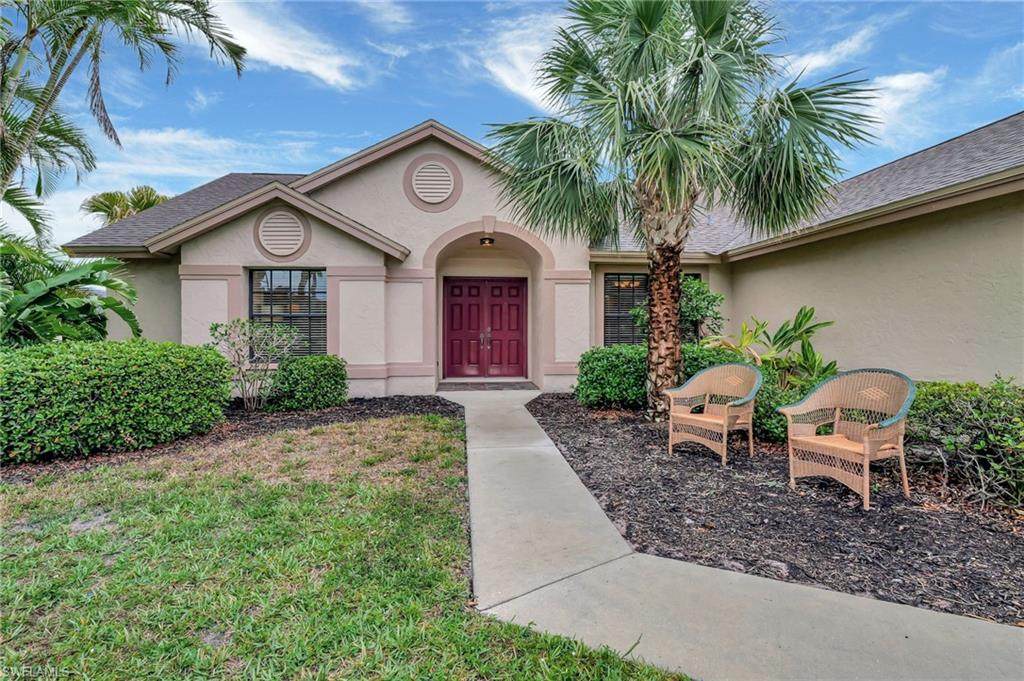 24979 Paradise Rd - Photo 1