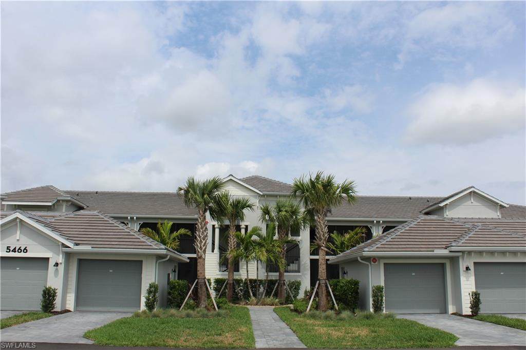 5466 Double Eagle Cir - Photo 1