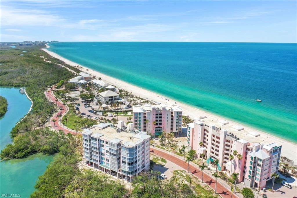 269 Barefoot Beach Blvd - Photo 1