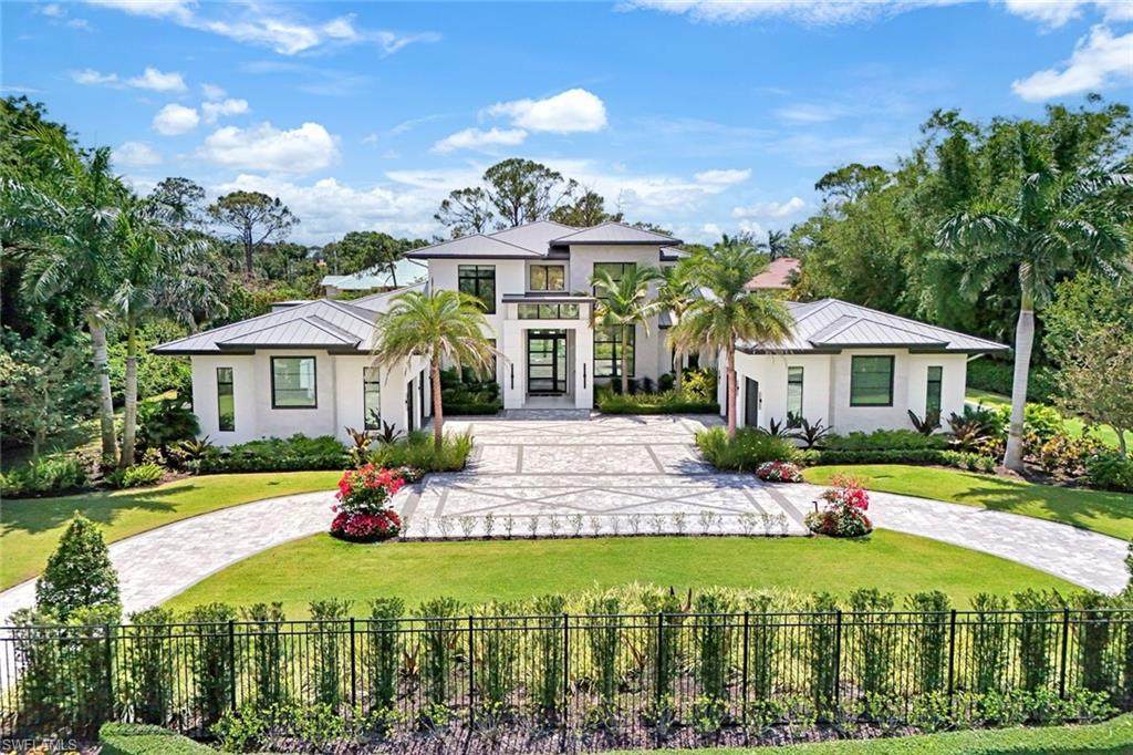 493 Carica Rd - Photo 1