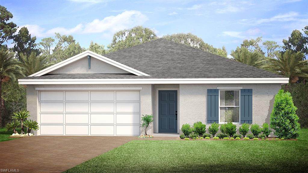 3023 Cherry Ln - Photo 1
