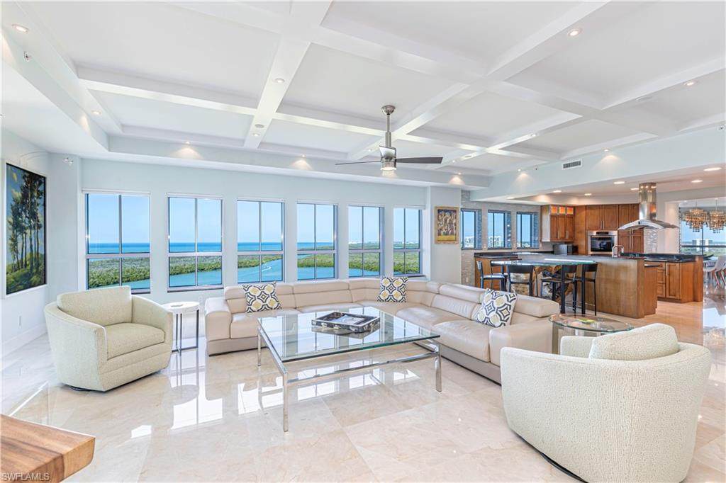 295 Grande Way - Photo 1