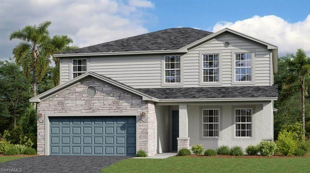 15002 Jadestone Dr - Photo 1
