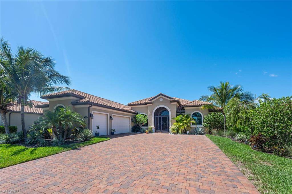 1456 Mockingbird Dr - Photo 1