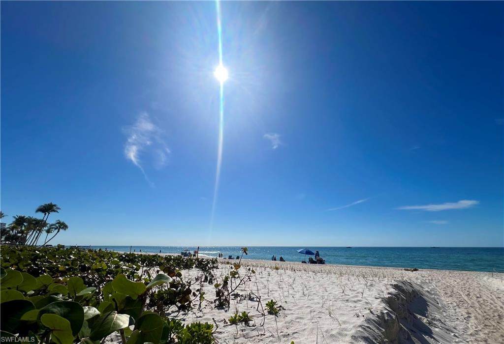 9524 Gulf Shore Dr - Photo 1