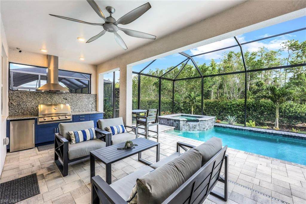 28109 Seasons Tide Ave - Photo 1
