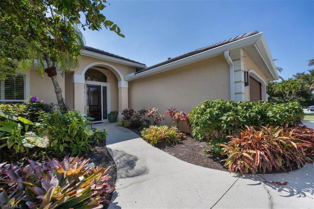 600 Port Side Dr - Photo 1