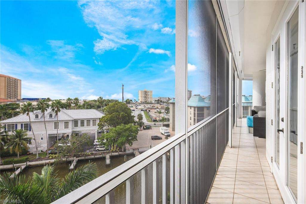 400 Flagship Dr - Photo 1