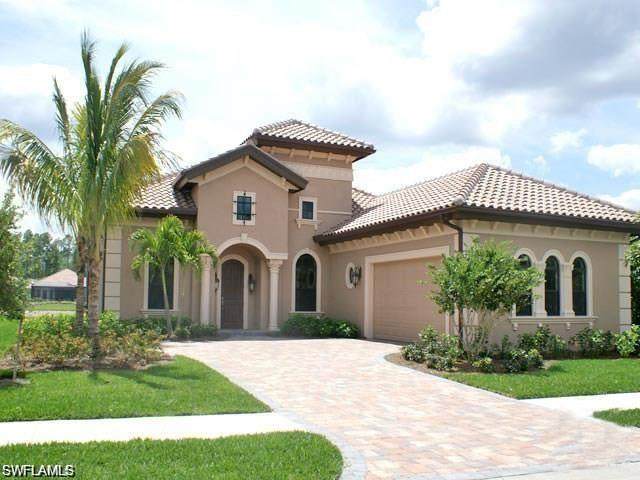 7414 Acorn Way - Photo 1