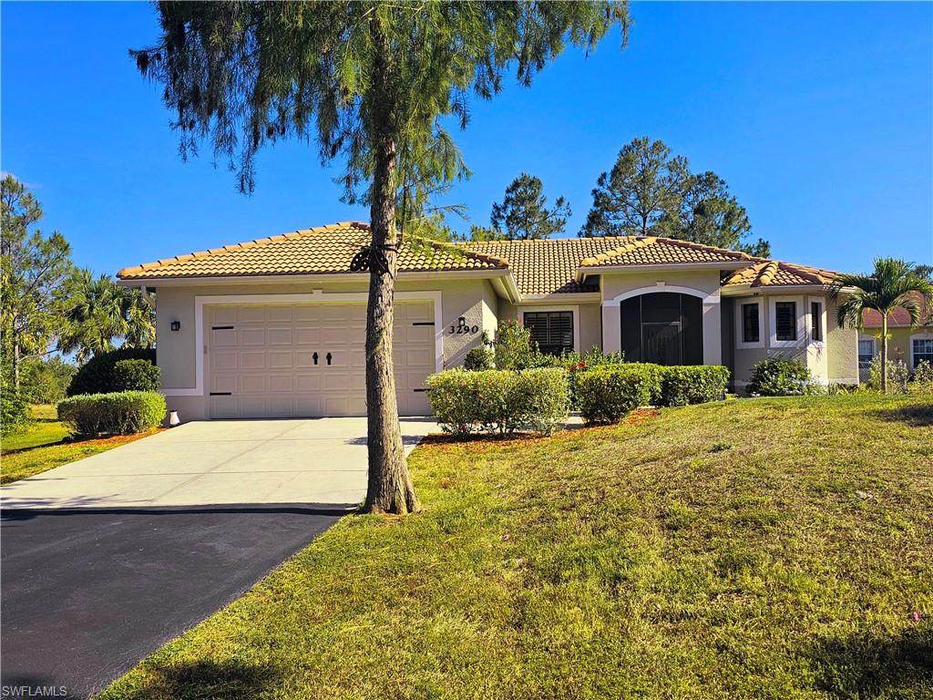 3290 37th Ave - Photo 1