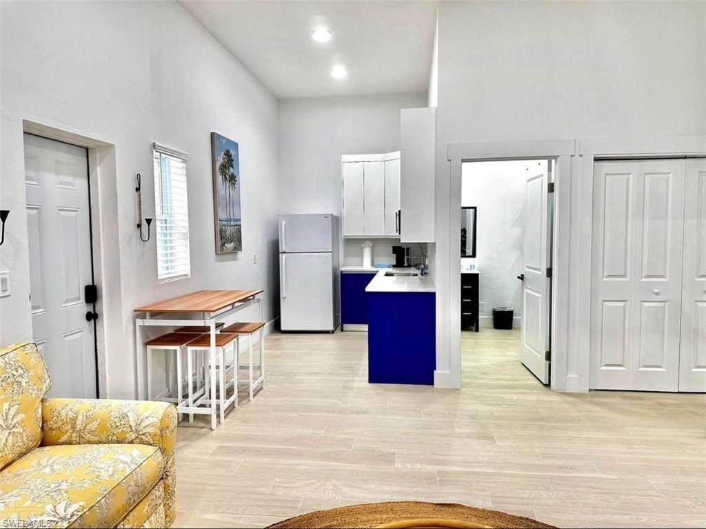 2881 Santa Barbara Blvd - Photo 1