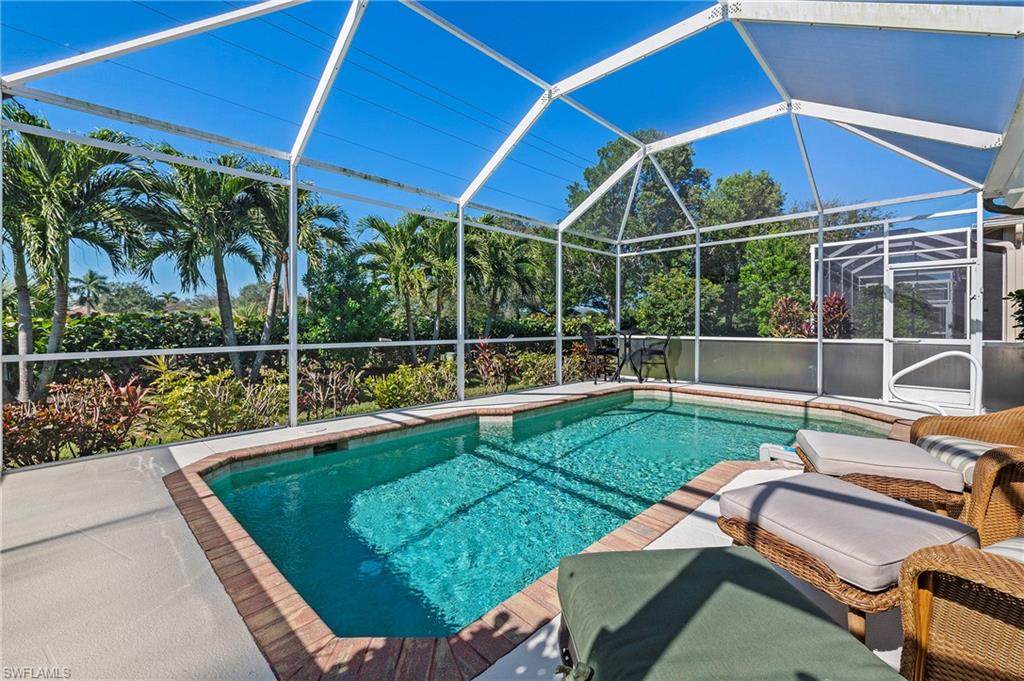 8599 Ibis Cove Cir - Photo 1
