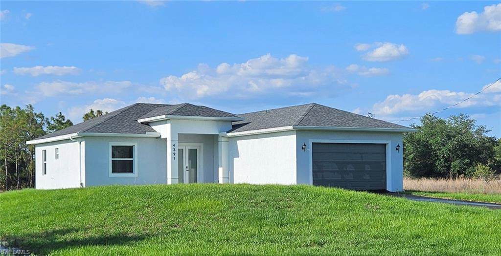 4391 66th Ave - Photo 1