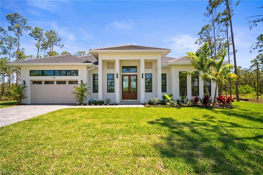 25400 Divot Dr - Photo 1