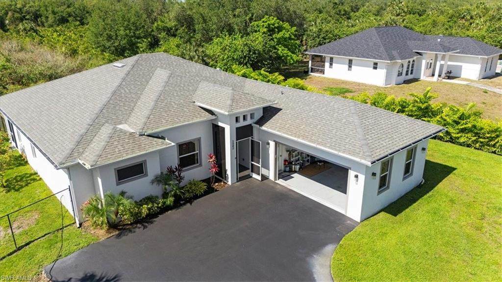 3642 18th Ave - Photo 1