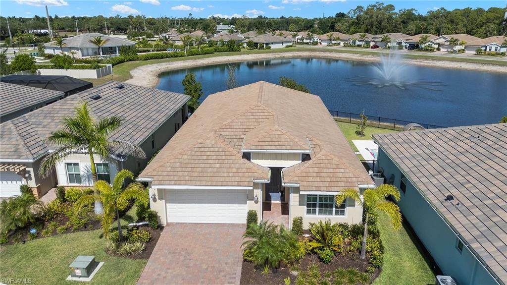 309 Spiaggio Ct - Photo 1