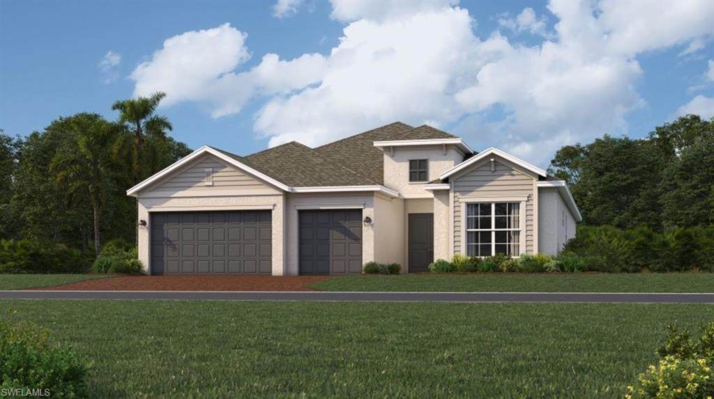 18632 Marlin Kite Ln - Photo 1