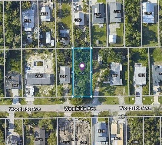 3045 Woodside Ave - Photo 1