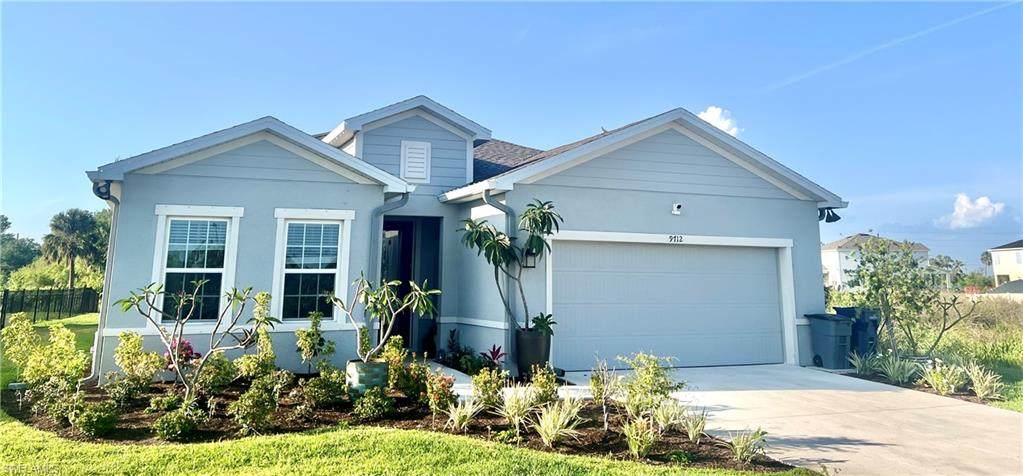 9712 Parrish Glenn - Photo 1