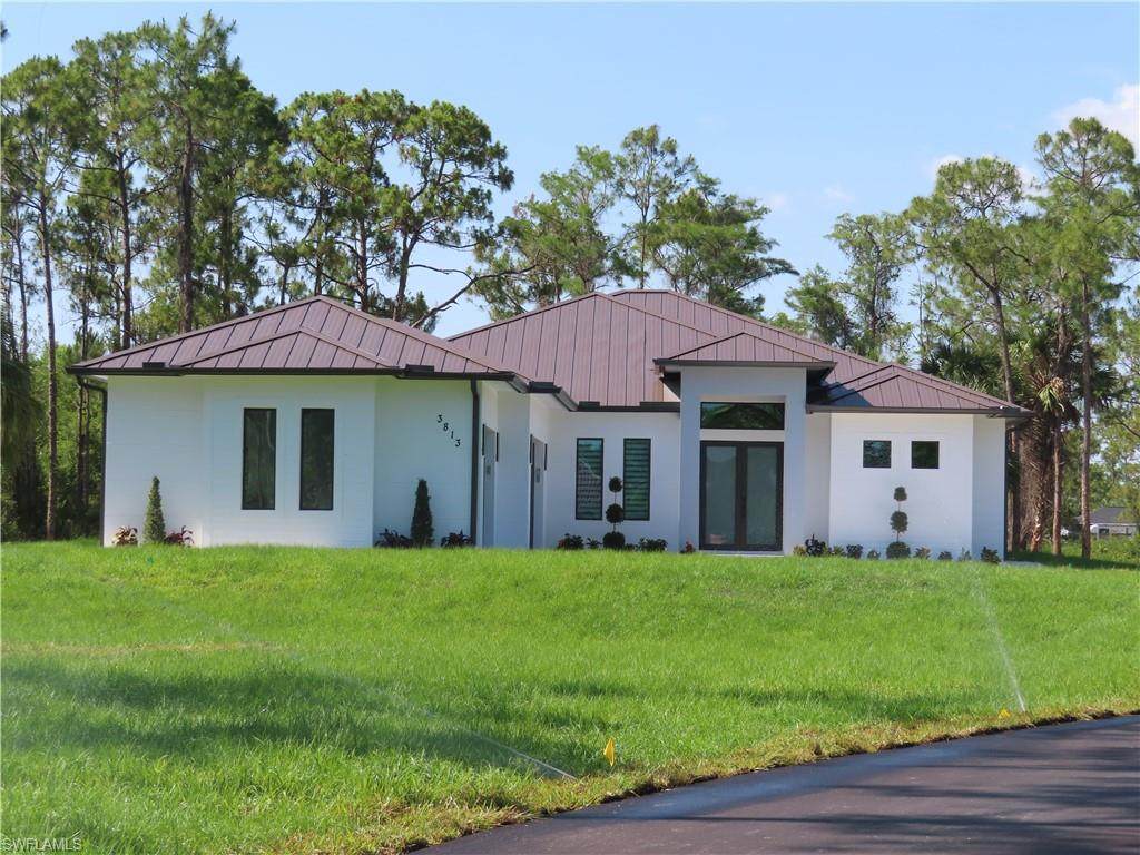 3813 16th Ave - Photo 1