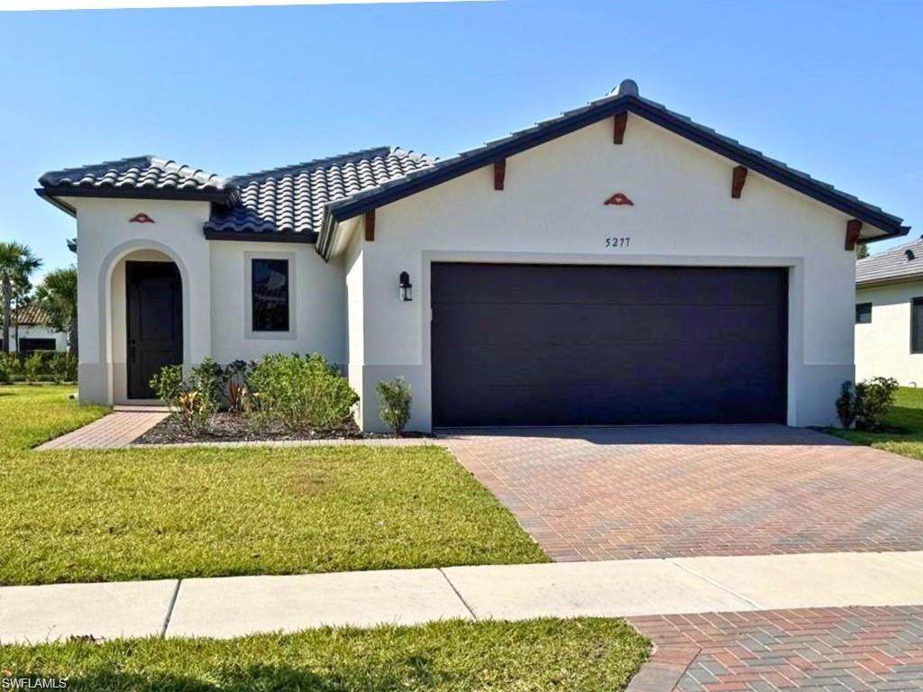 5277 Marano Dr - Photo 1