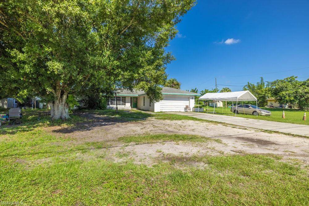 6785 Yarberry Ln - Photo 1