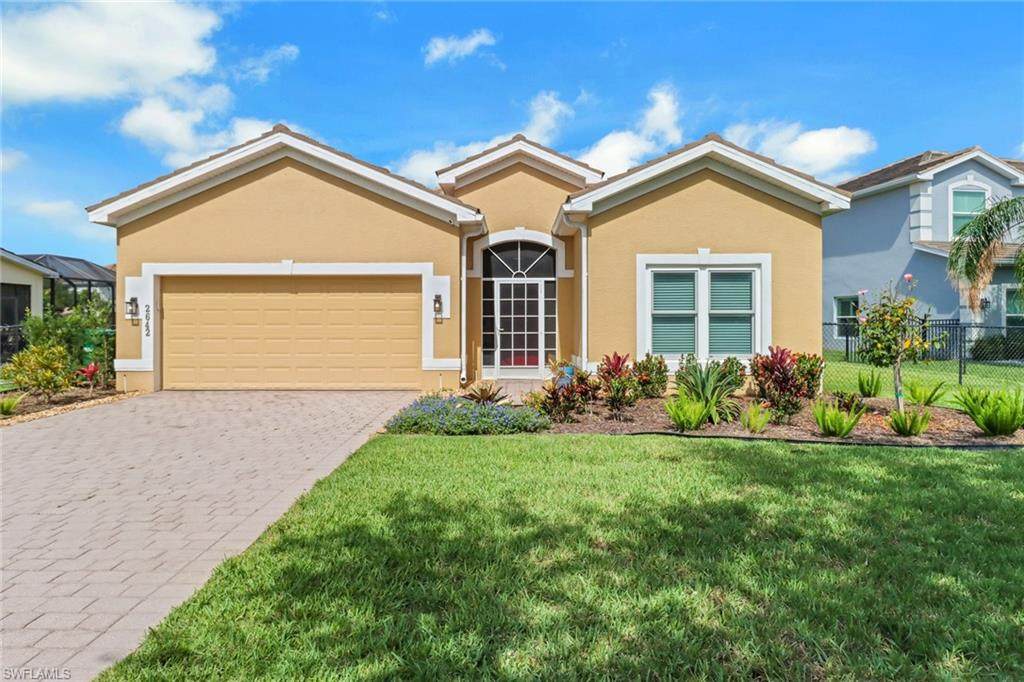 2642 Orange Grove Trl - Photo 1