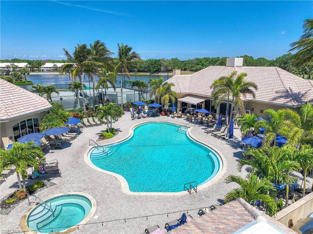 13046 Amberley Ct - Photo 1