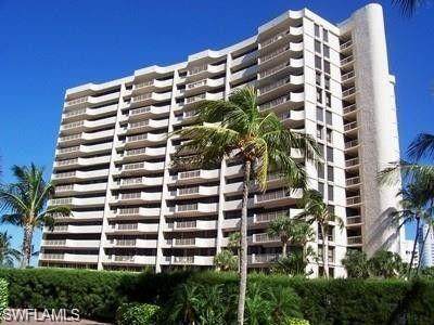 4005 Gulf Shore Blvd - Photo 1