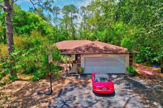5251 Boxwood Way - Photo 1