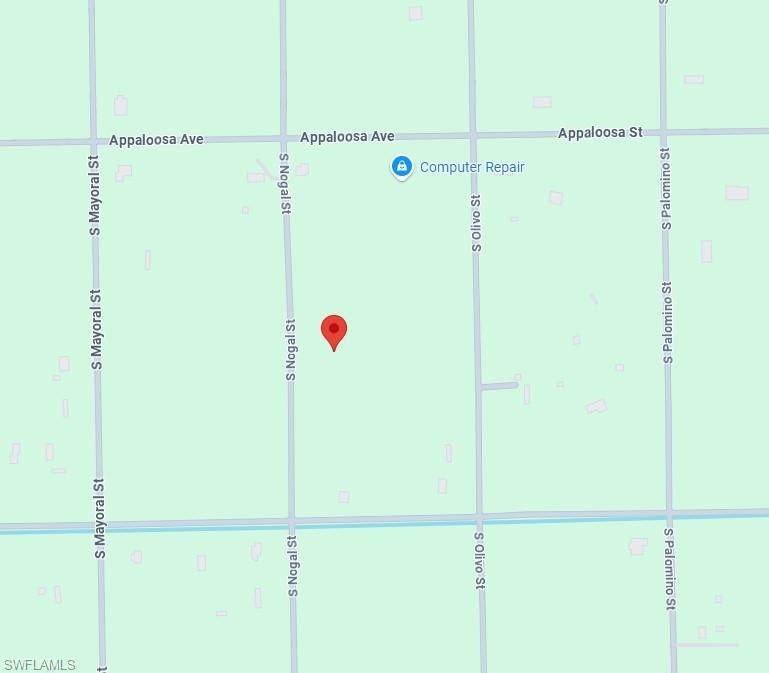 745 Nogal St - Photo 1