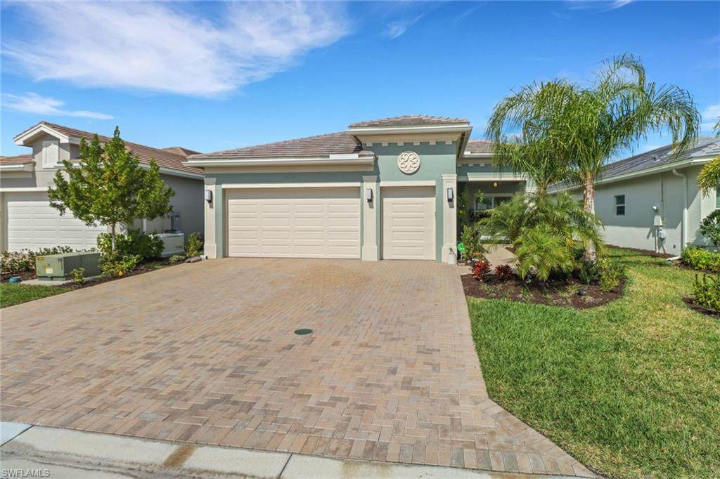 16712 Gilroy St - Photo 1