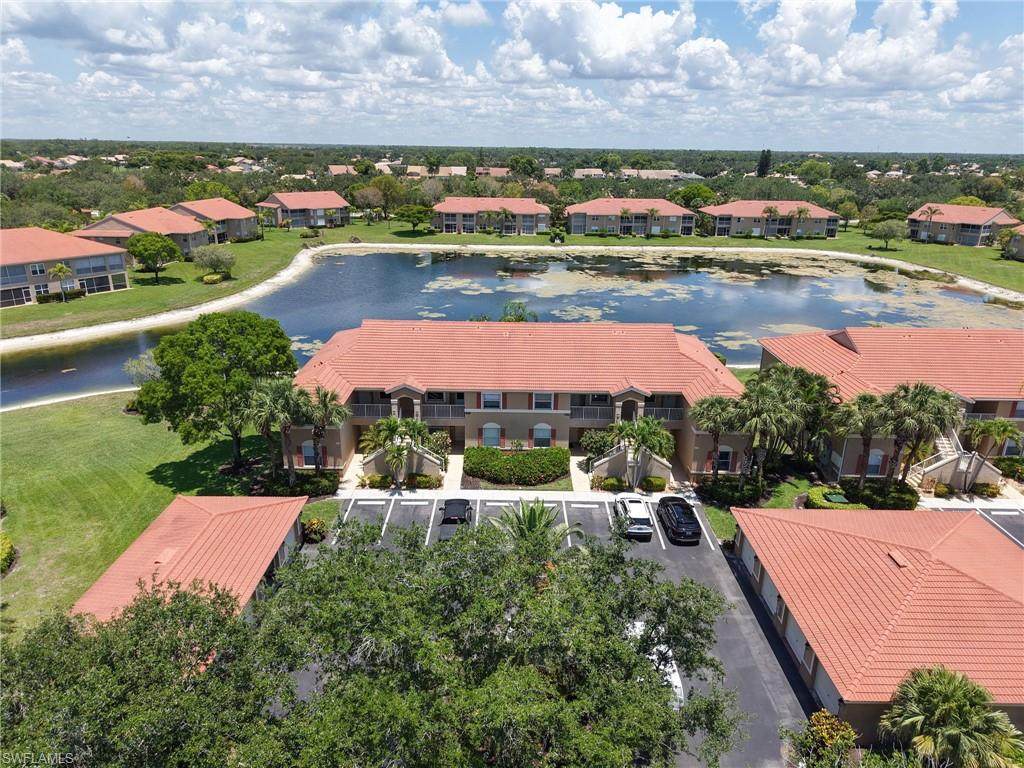 6670 Huntington Lakes Cir - Photo 1