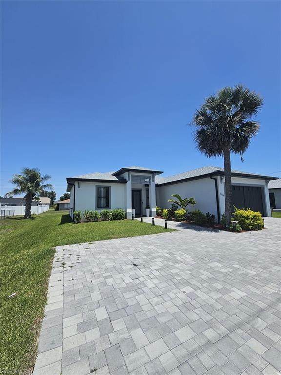 3509 Santa Barbara Blvd - Photo 1