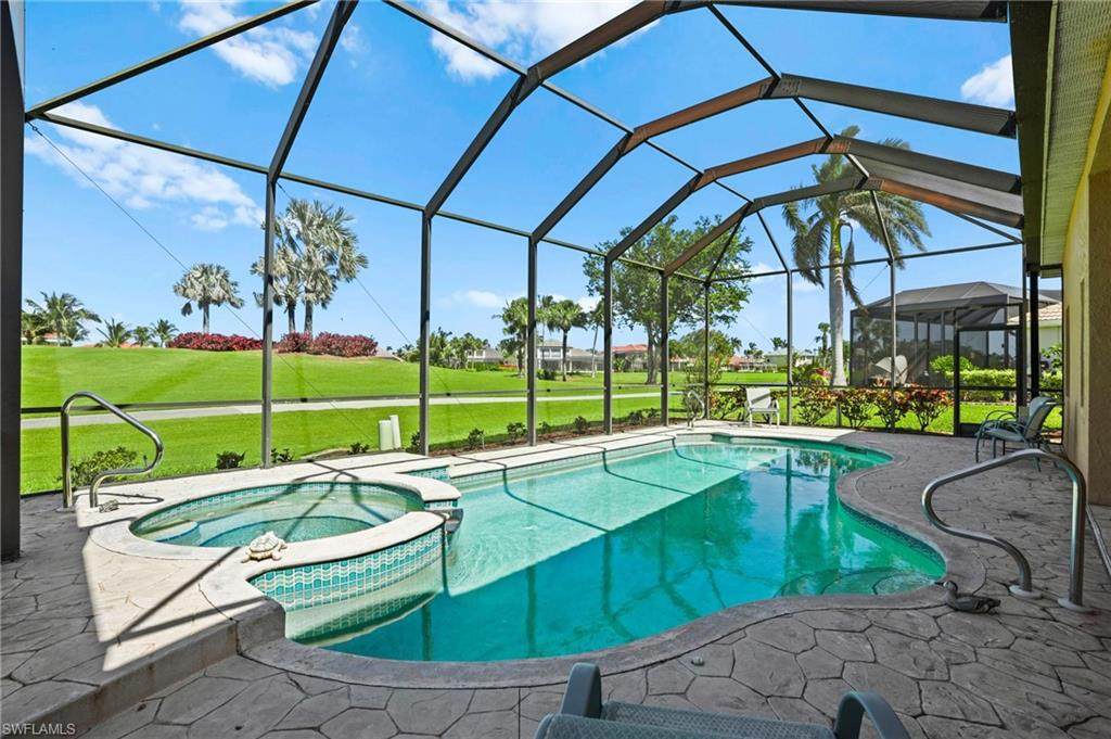 14880 Crescent Cove Dr - Photo 1