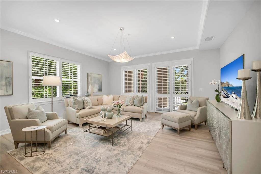 2839 Tiburon Blvd - Photo 1