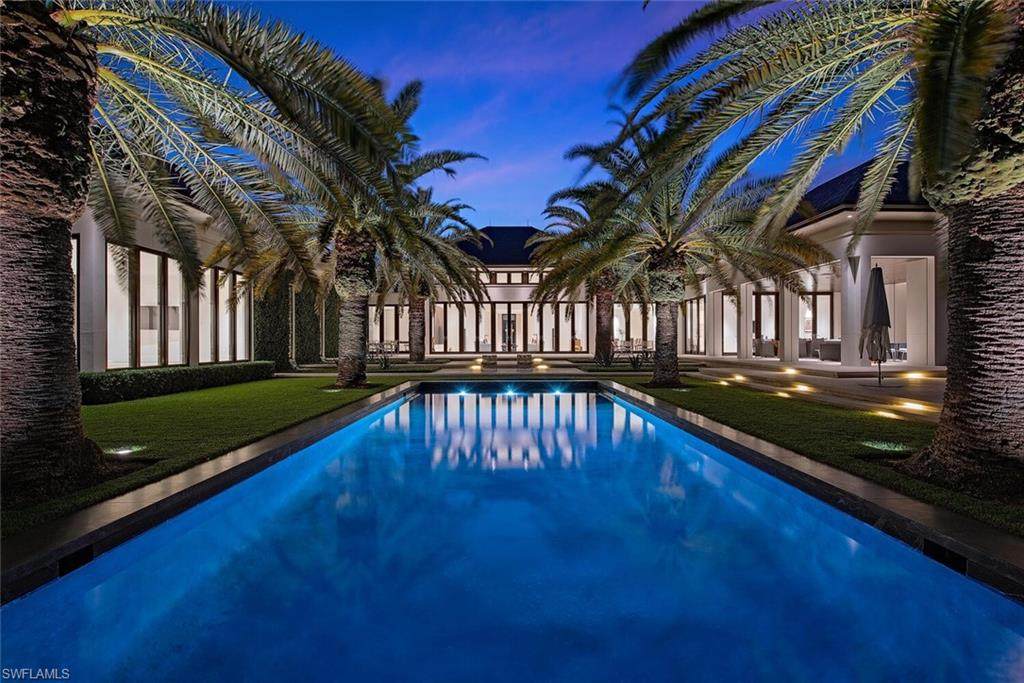 3655 Fort Charles Dr - Photo 1