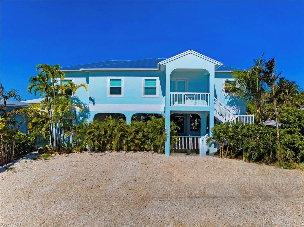 518 Avenida Primiceria - Photo 1