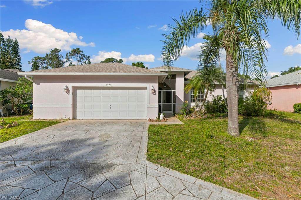 25731 Old Gaslight Dr - Photo 1