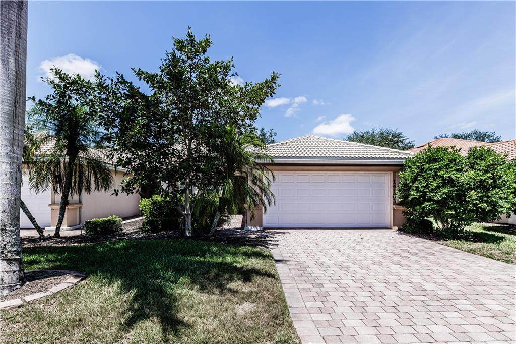 14183 Fall Creek Ct - Photo 1