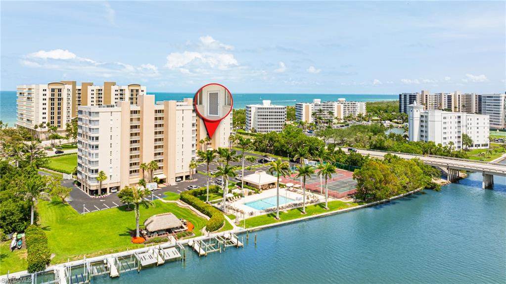 11118 Gulf Shore Dr - Photo 1