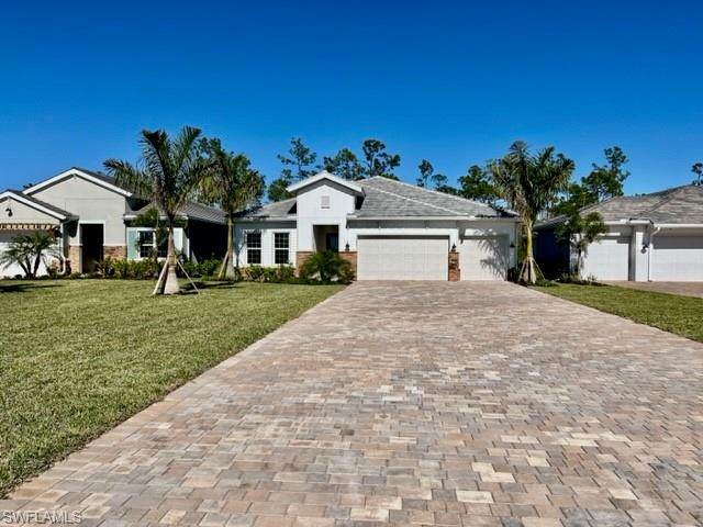 16800 Bay Island Ct - Photo 1