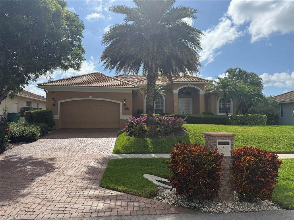 121 Bonita Ct - Photo 1