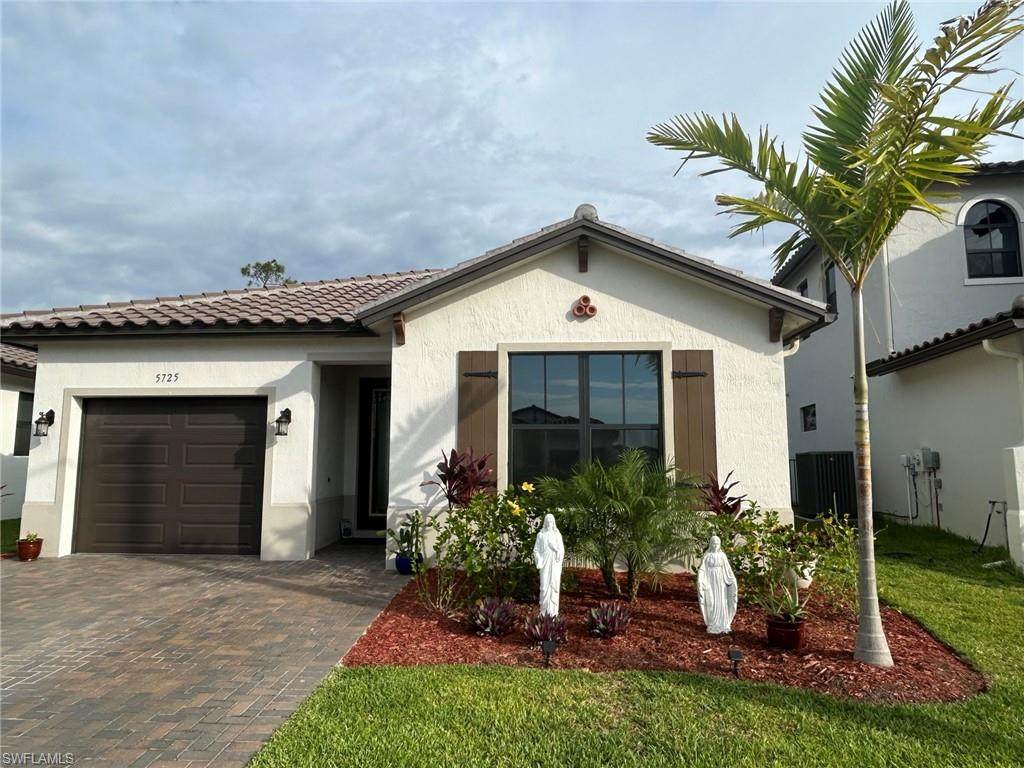 5725 Cassidy Ln - Photo 1
