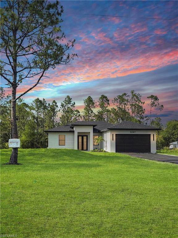 3247 72nd Ave - Photo 1