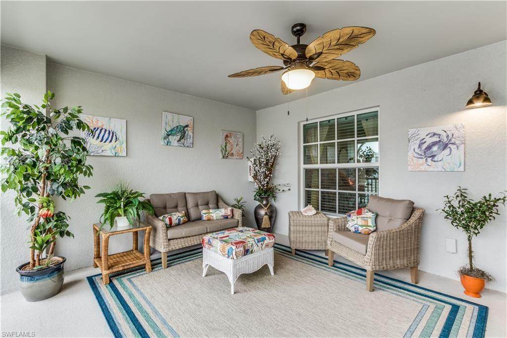 43031 Greenway Blvd - Photo 1