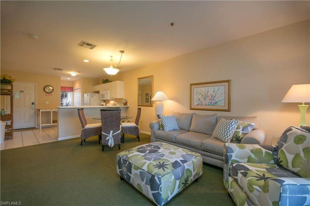 7870 Mahogany Run Ln - Photo 1