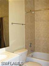 5135 Centennial Blvd - Photo 7