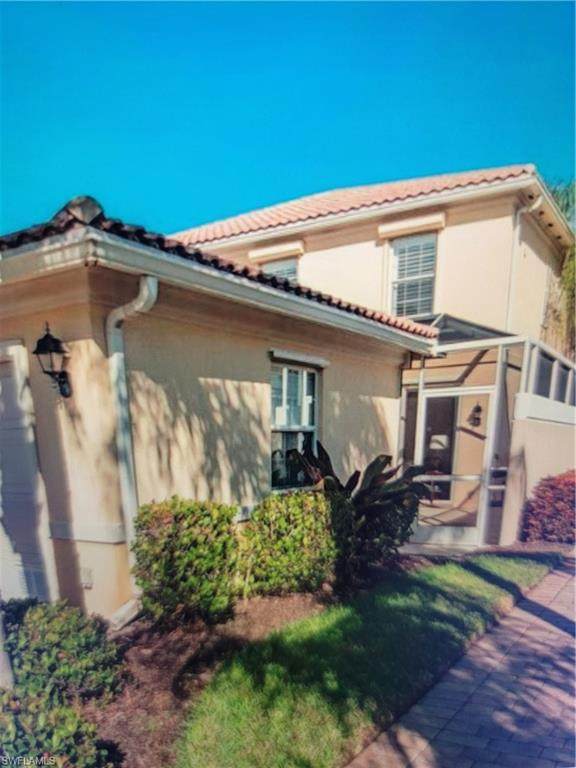 28209 Jeneva Way - Photo 1