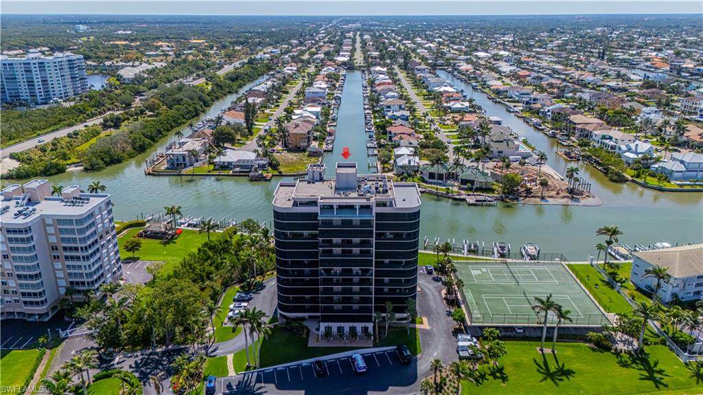 11030 Gulf Shore Dr - Photo 1